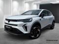 Renault Captur 1.0 TCe 67 kW Techno NOV�