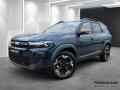 Dacia Bigster TCe Mild hybrid 140 EXTREME