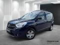 Dacia Dokker 1.3 TCe 75 kW Arctica 