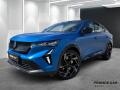 Renault Rafale Atelier Alpine E-Tech 4x4 300k