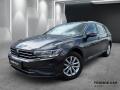 Volkswagen Passat 1.5 TSi 110 kW Business 