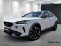 Cupra Formentor 1.5 TSi 110 Kw DSG 