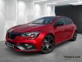 Renault M�gane 1.8 TCe 221 kW RS Trophy EDC