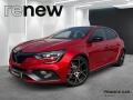 Renault M�gane 1.8 TCe 221 kW RS Trophy EDC