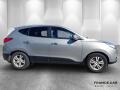 N�hled 4