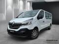Renault Trafic 2.0 dCi 88 kW Cool L2H1
