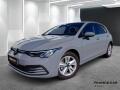 Volkswagen Golf 1.0 TSi 81 kW Life