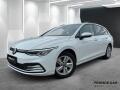 Volkswagen Golf Variant 2.0 TDi 85 kW Life �R 