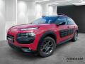 Citro�n C4 Cactus 1.2 PT 60 kW Feel Edition