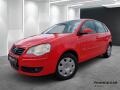 Volkswagen Polo 1.2i 44 kW Marathon