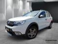 Dacia Sandero 1.0 SCe 54kW Stepway Open