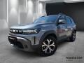 Dacia Duster 1.0 TCe ECO-G Expression