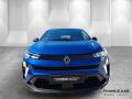 N�hled 2