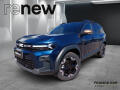 Dacia Bigster Mild hybrid 140 Extreme