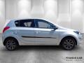 N�hled 4