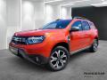 Dacia Duster 1.5 dCi 84 kW Journey