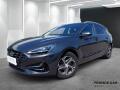 Hyundai i30 1.5 CVVT 81 kW Smart �R