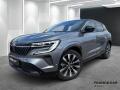 Renault Austral 1.3 TCe 116 kW Techno EDC