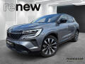 Renault Austral 1.3 TCe 116 kW Techno EDC