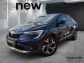 Renault Arkana 1.3 TCe 103 kW Techno