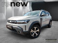 Dacia Duster Mild hybrid TCe 130 Journey