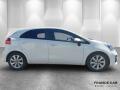 N�hled 4