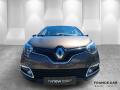 N�hled 2