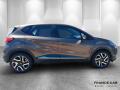 N�hled 4