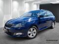 �koda Fabia 1.2 TSi 81 kW Ambition+