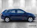 N�hled 4