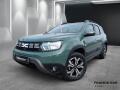 Dacia Duster 1.3 TCe 96 kW Journey