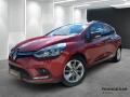 Renault Clio 1.2i 54 kW Limited