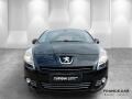N�hled 2