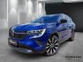 Renault Austral 1.3 TCe EDC 116 kW Techno