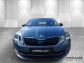 N�hled 2