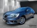Renault M�gane 1.6 SCe 84 kW ZEN