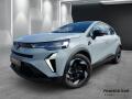 Renault Captur 1.3 TCe 116 kW EDC Techno