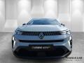N�hled 2