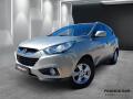 Hyundai ix35 1.7CRDi Comfort    