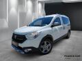 Dacia Dokker 1.3TCe Stepway  
