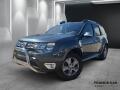 Dacia Duster 1.6 SCe 84 kW Prestige 4x4