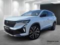 Renault Espace Iconic Fullhybrid 200k
