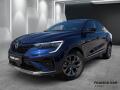 Renault Arkana 1.6 SCe E-Tech 105 kW Techno