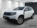 Dacia Duster 1.3TCe 96 kW Comfort 130 4x2