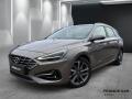 Hyundai i30 1.5 T-GDi 117 kW SMART DCT
