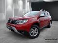 Dacia Duster 1.0 TCe LPG 74 kW Comfort