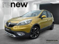 Renault Sc�nic 1.2 TCe 85 kW Xmod 1.maj