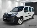 Renault Kangoo MAXI 1.5 dCi 85 kW ZEN 