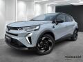 Renault Captur 1.0TCe 67 kW Techno