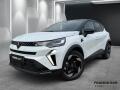 Renault Captur 1.0 TCe 67 kW Techno